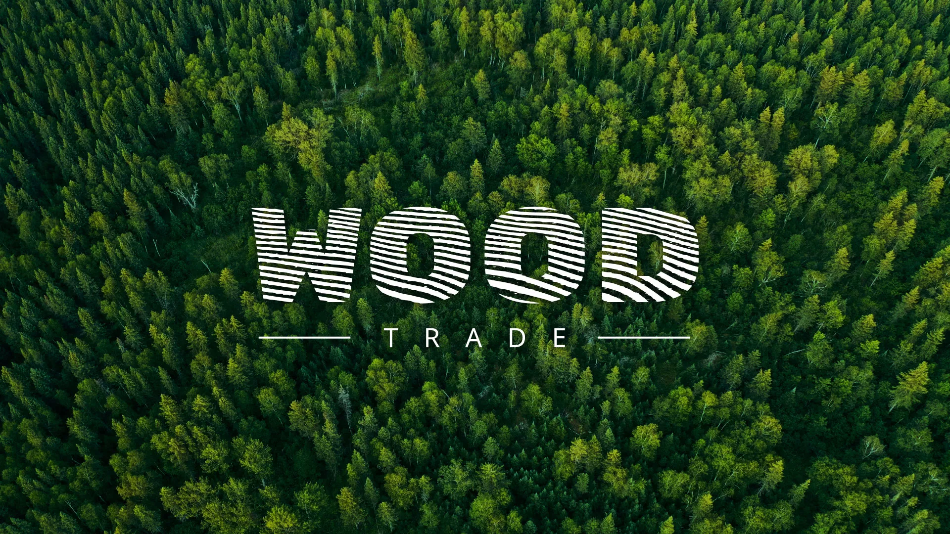 Разработка интернет-магазина компании «Wood Trade» в Серове